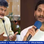 ఆంధ్రప్రదేశ్: వైఎస్సార్‌సీపీ కార్యాలయాల కూల్చివేత, ప్రతీకార రాజకీయాలు అన్న జగన్