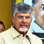 ఆంధ్రప్రదేశ్: తెల్ల రేషన్ కార్డుదారులకు శుభవార్త