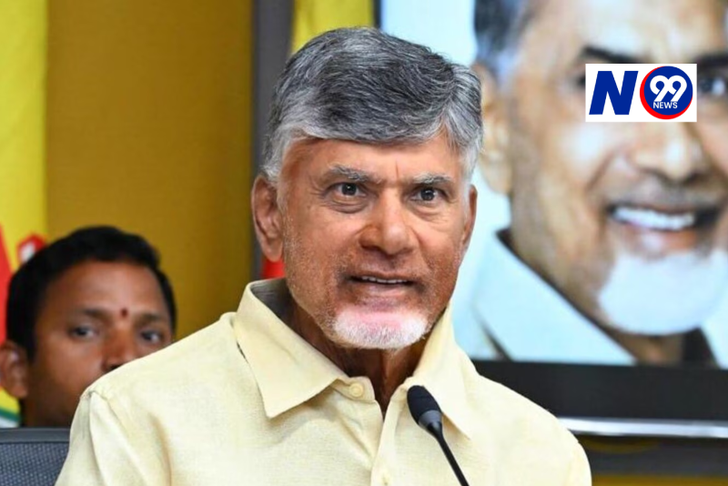 ఆంధ్రప్రదేశ్: తెల్ల రేషన్ కార్డుదారులకు శుభవార్త