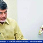 మంత్రి భార్య వివాదం: సీఎం చంద్రబాబు సీరియస్